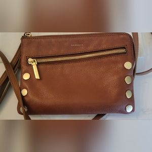 LAST DROP:  Hammitt Nash Mini Purse